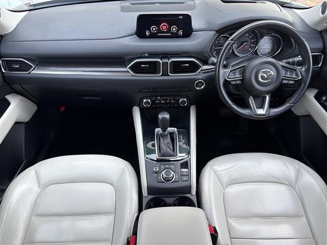 Mazda CX-5 2017 7022553-14