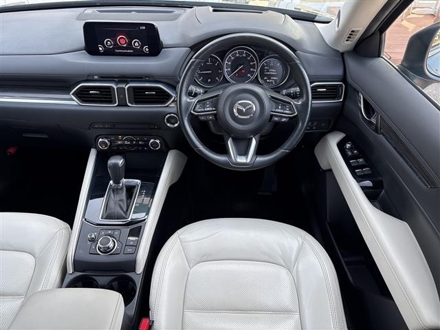 Mazda CX-5 2017 7022553-15