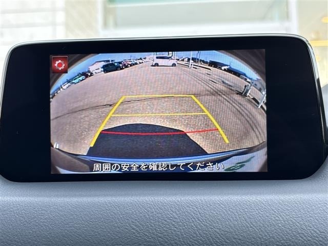 Mazda CX-5 2017 7022553-16