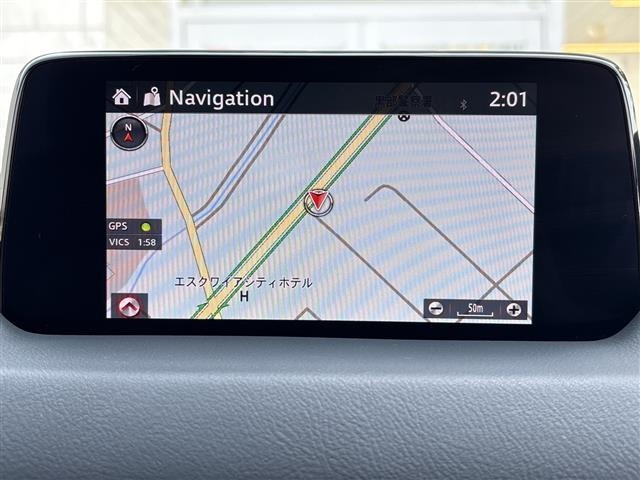 Mazda CX-5 2017 7022553-17