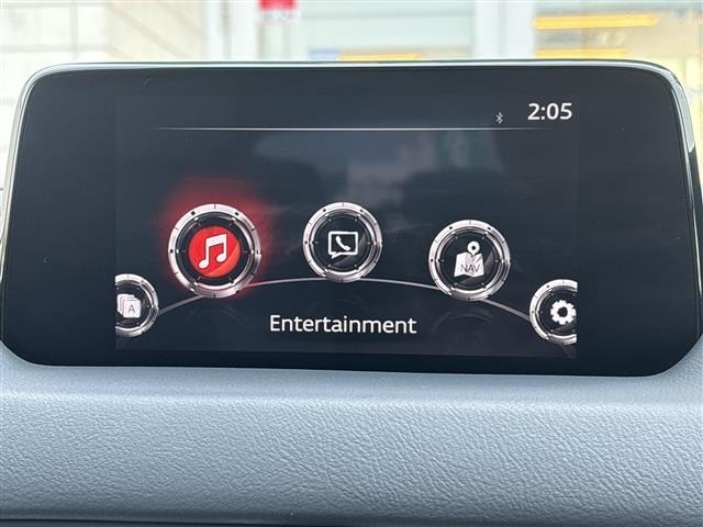 Mazda CX-5 2017 7022553-19
