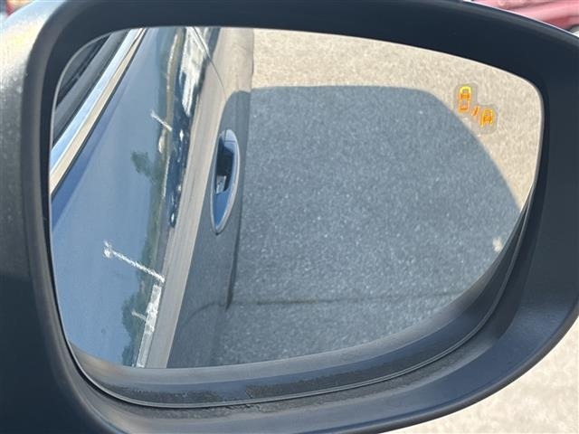 Mazda CX-5 2017 7022553-2