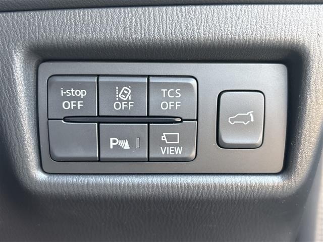 Mazda CX-5 2017 7022553-21