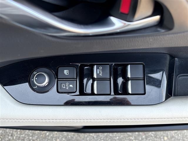 Mazda CX-5 2017 7022553-22