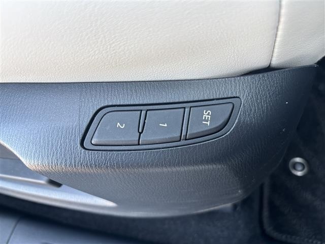 Mazda CX-5 2017 7022553-4