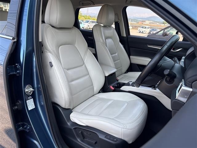 Mazda CX-5 2017 7022553-6