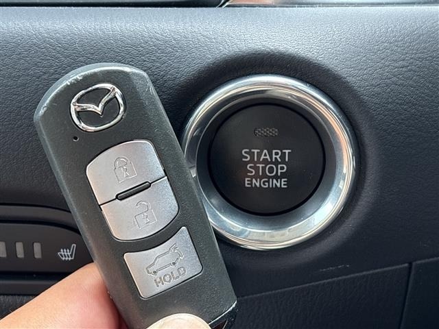 Mazda CX-5 2017 7022553-7