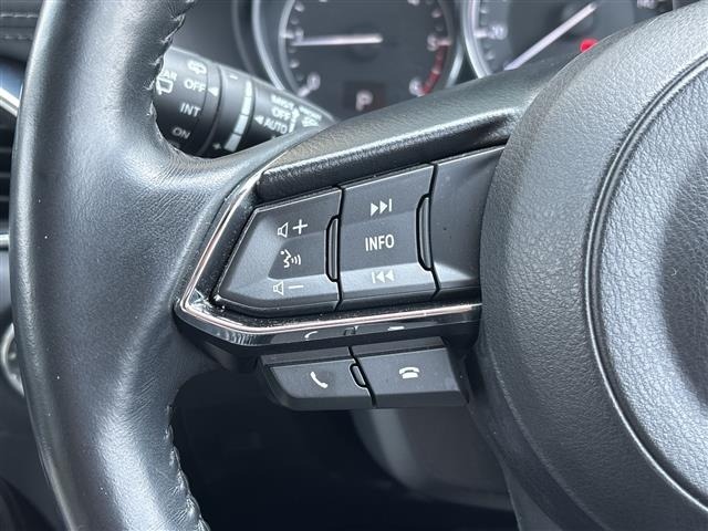 Mazda CX-5 2017 7022553-8