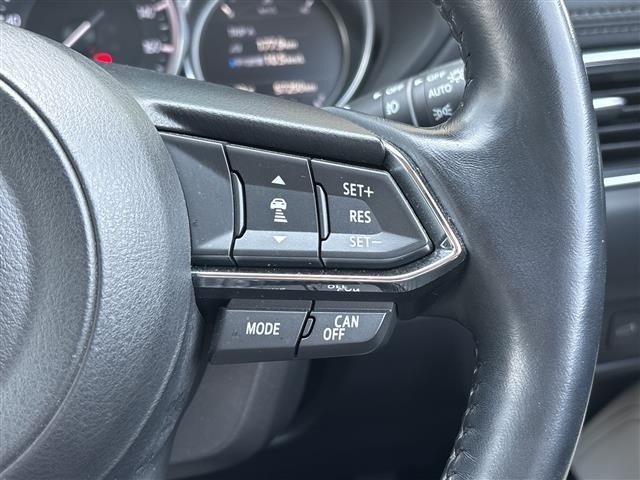 Mazda CX-5 2017 7022553-9