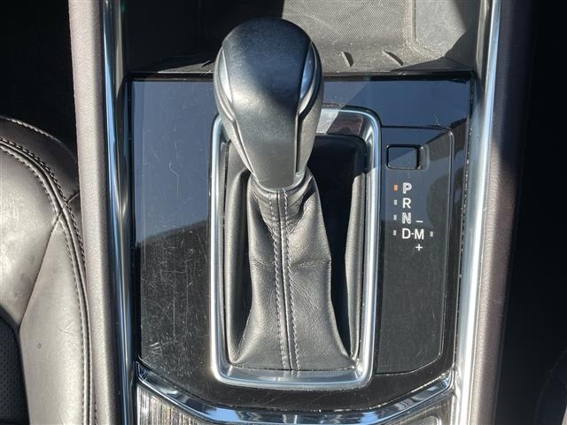 Mazda CX-5 2019 7022555-1