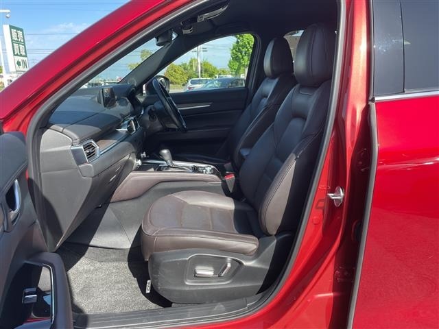 Mazda CX-5 2019 7022555-10