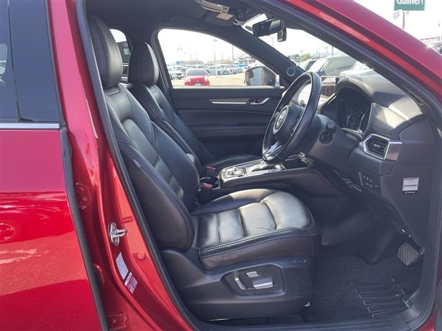 Mazda CX-5 2019 7022555-11