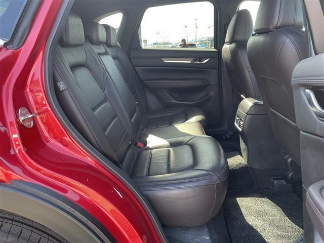 Mazda CX-5 2019 7022555-13