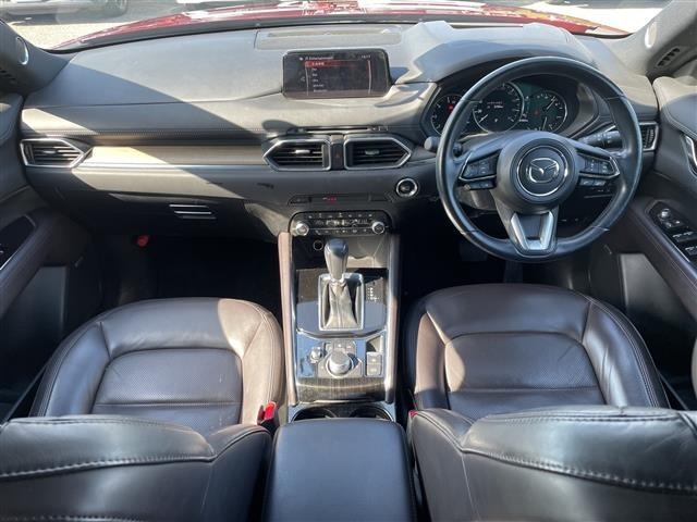 Mazda CX-5 2019 7022555-15