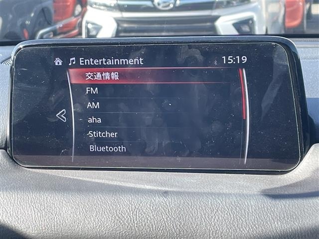 Mazda CX-5 2019 7022555-16