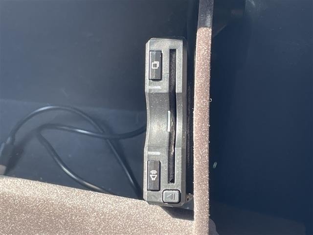 Mazda CX-5 2019 7022555-20