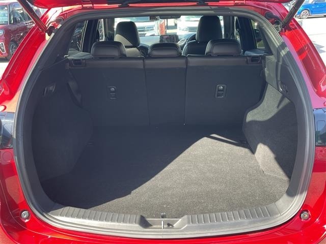 Mazda CX-5 2019 7022555-21