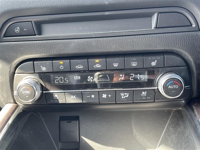 Mazda CX-5 2019 7022555-22