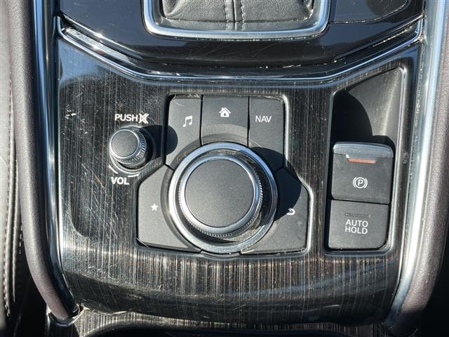 Mazda CX-5 2019 7022555-3