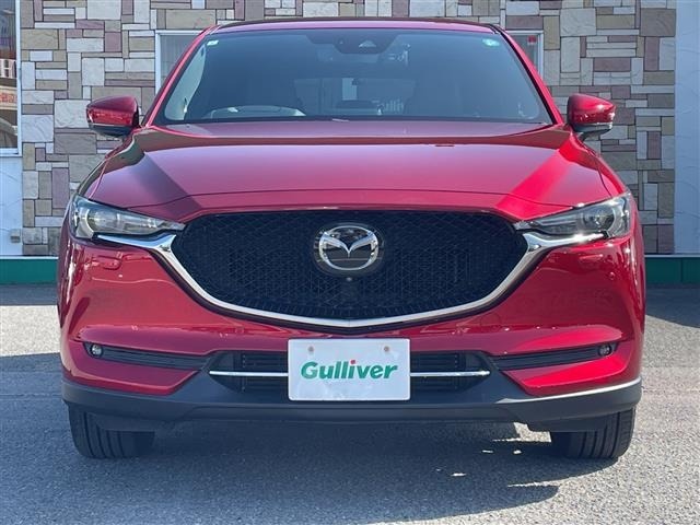 Mazda CX-5 2019 7022555-4
