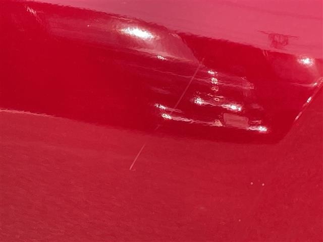 Mazda CX-5 2019 7022555-8