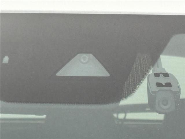 Mazda CX-5 2021 7022556-1