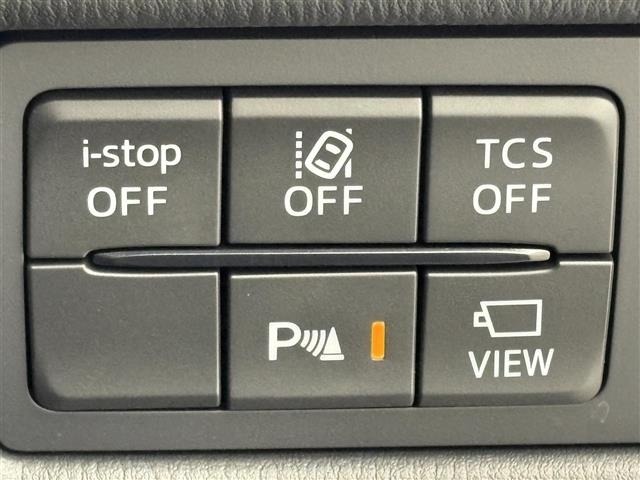 Mazda CX-5 2021 7022556-10