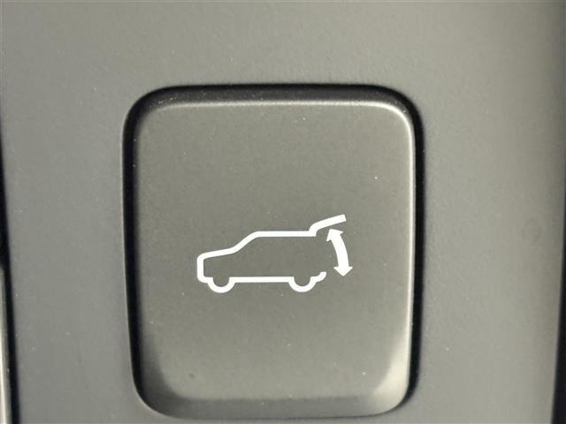 Mazda CX-5 2021 7022556-11