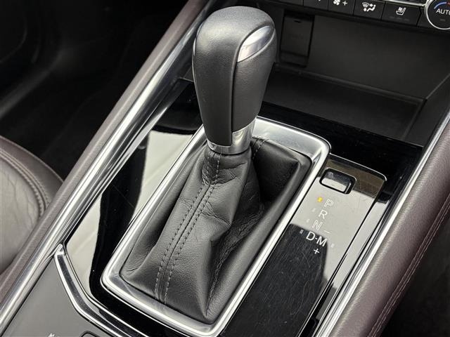 Mazda CX-5 2021 7022556-12