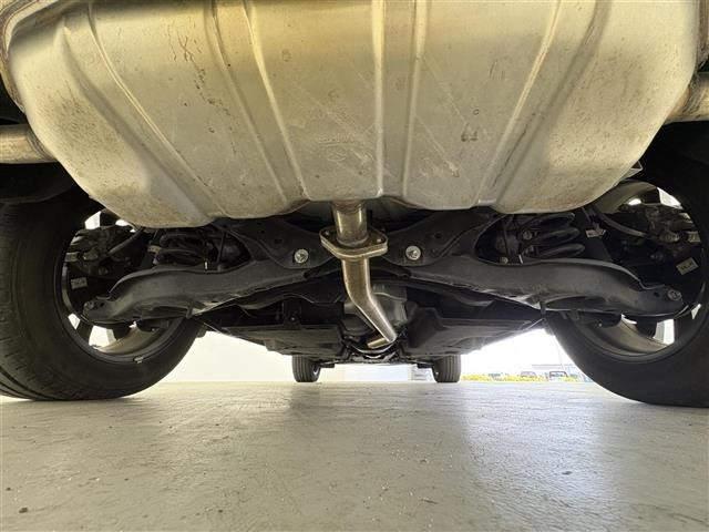 Mazda CX-5 2021 7022556-13