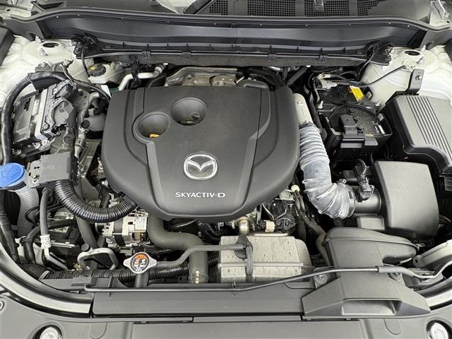 Mazda CX-5 2021 7022556-14