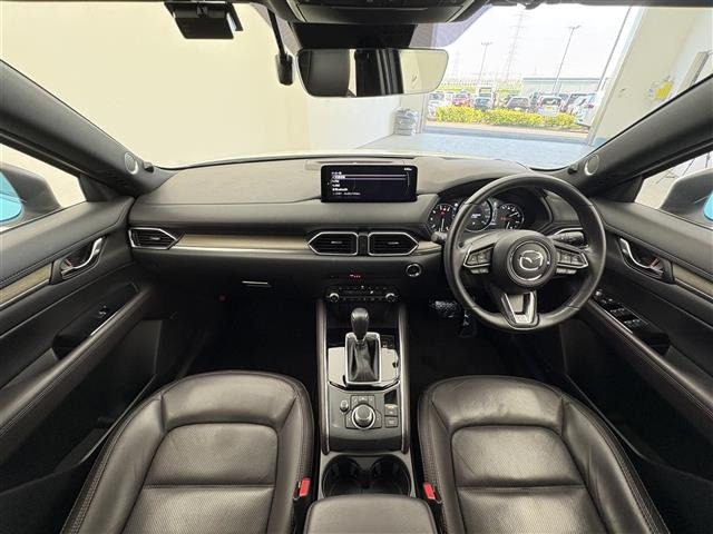 Mazda CX-5 2021 7022556-15