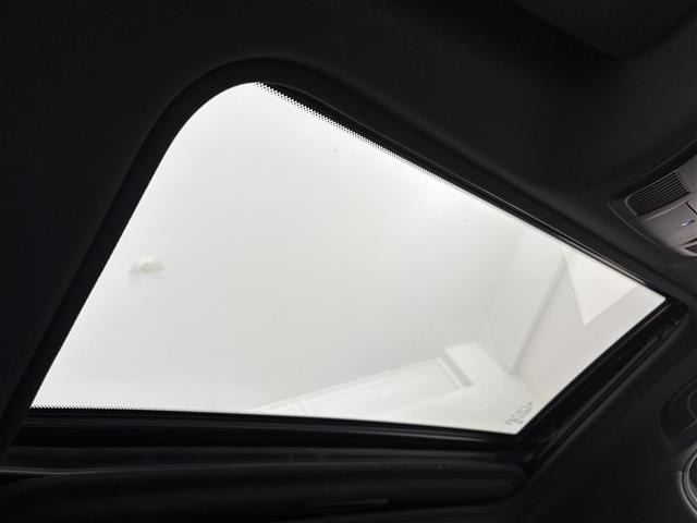 Mazda CX-5 2021 7022556-16