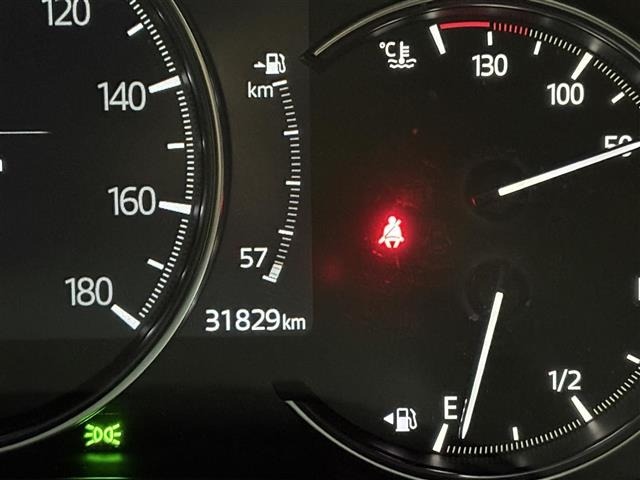 Mazda CX-5 2021 7022556-2