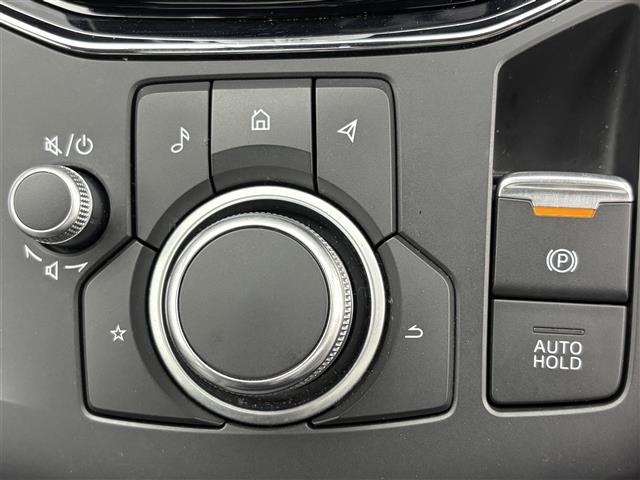 Mazda CX-5 2021 7022556-20