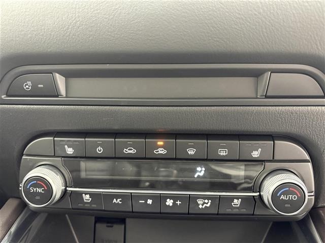 Mazda CX-5 2021 7022556-22