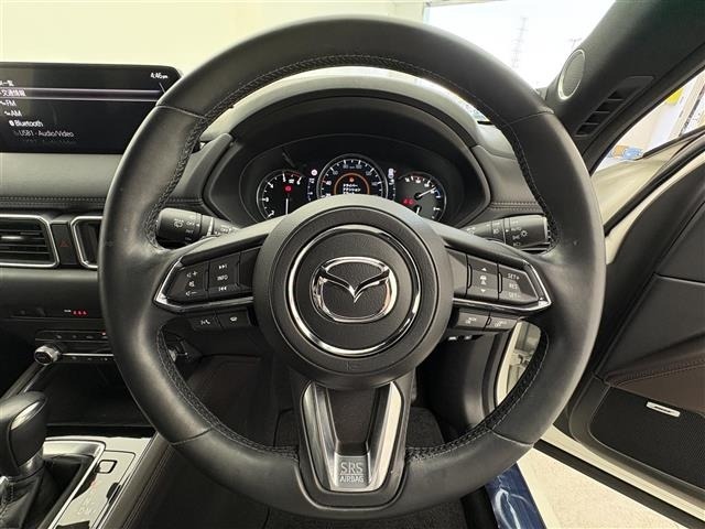 Mazda CX-5 2021 7022556-3