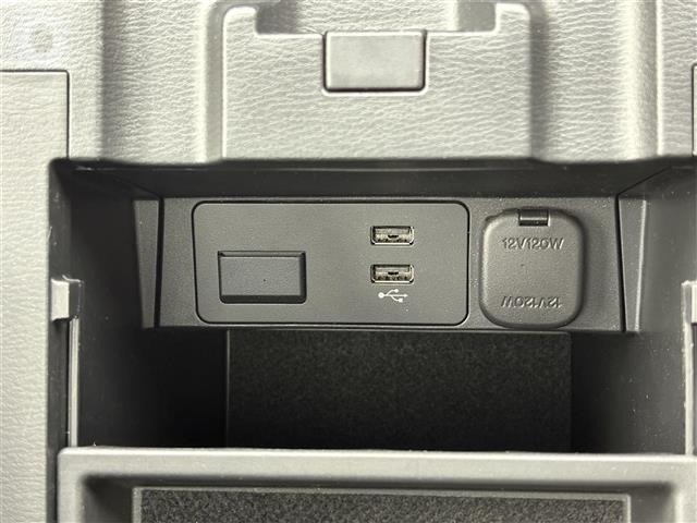 Mazda CX-5 2021 7022556-4
