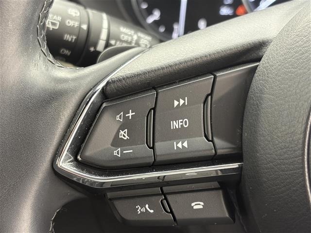 Mazda CX-5 2021 7022556-7