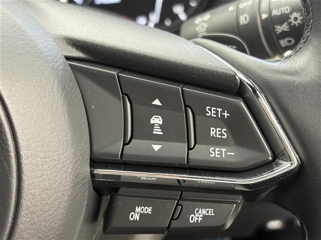 Mazda CX-5 2021 7022556-8