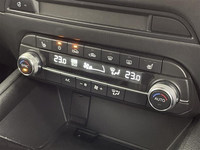 Mazda CX-5 2019 7022557-1
