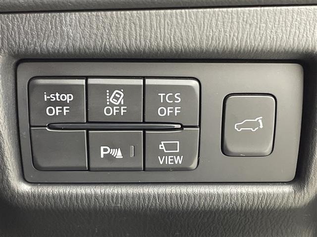 Mazda CX-5 2019 7022557-10