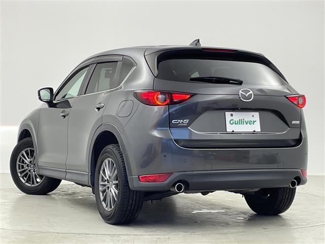 Mazda CX-5 2019 7022557-13