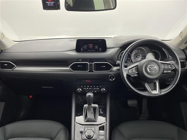 Mazda CX-5 2019 7022557-14