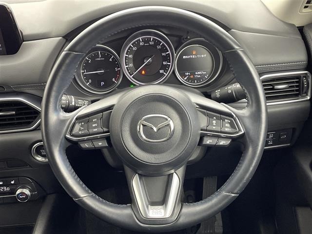 Mazda CX-5 2019 7022557-15