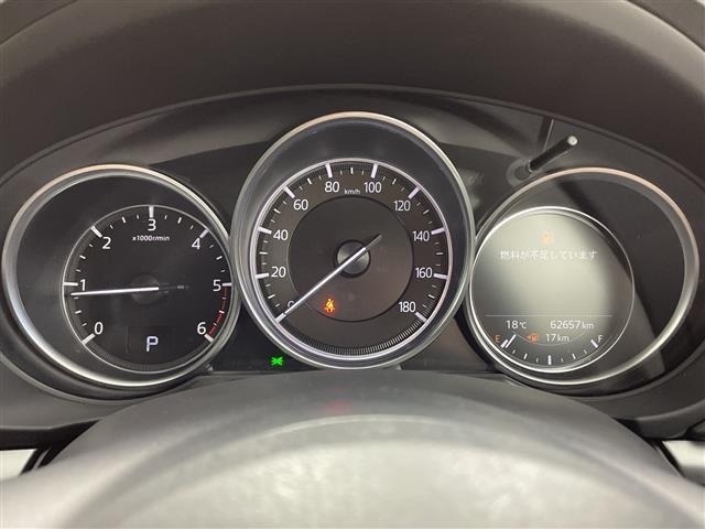 Mazda CX-5 2019 7022557-16