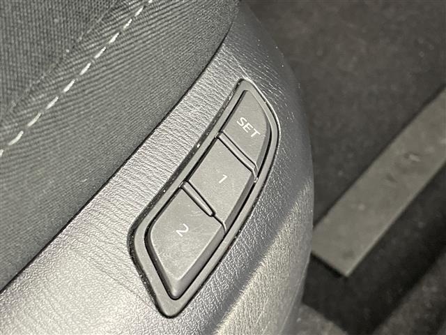 Mazda CX-5 2019 7022557-22