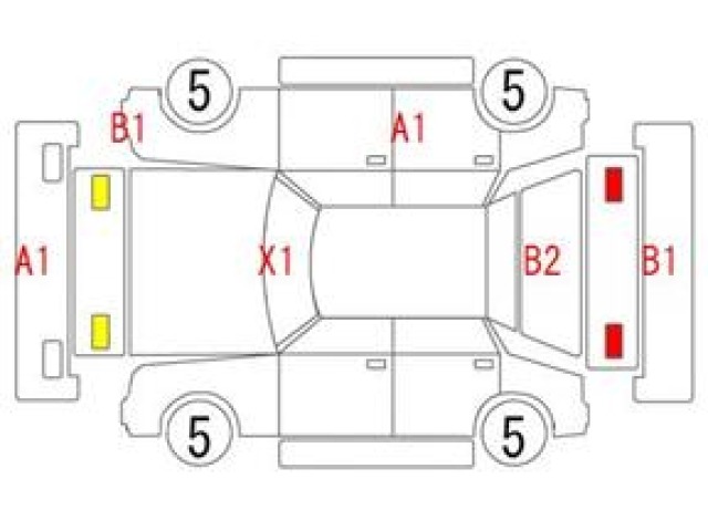 Mazda CX-5 2019 7022557-23