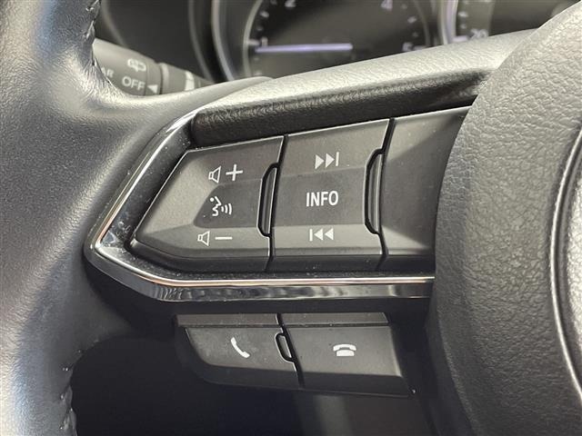 Mazda CX-5 2019 7022557-3