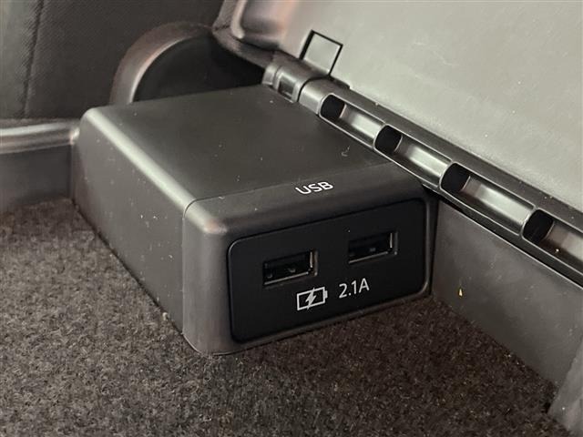 Mazda CX-5 2019 7022557-4